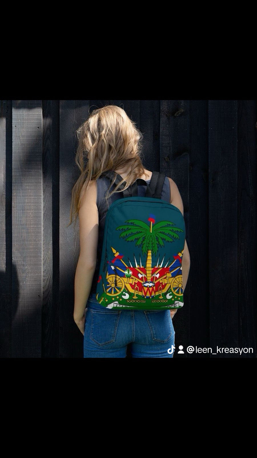 Grand sac à dos homme