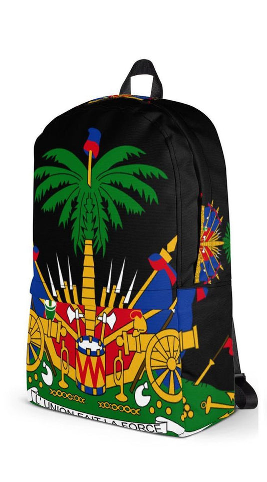 Grand sac  à dos homme
